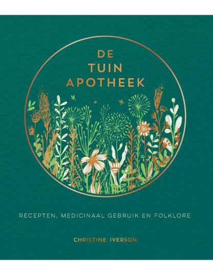 Image for boek-de-tuin-apotheek_2.jpg