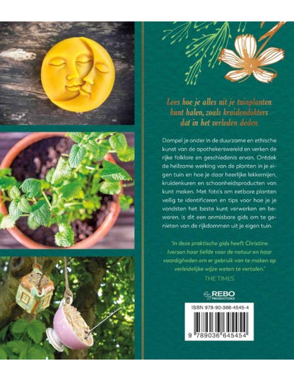 Image for boek-de-tuin-apotheek_1.jpg