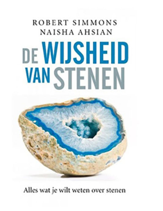 Image for boek-de-wijsheid-van-stenen.jpg