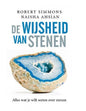 Image for boek-de-wijsheid-van-stenen.jpg