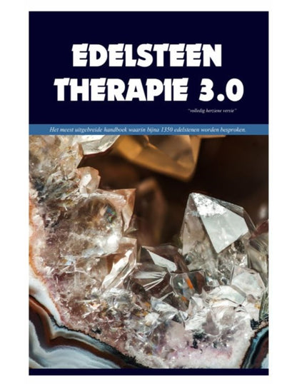 Image for boek-edelsteen-therapie-30.jpg
