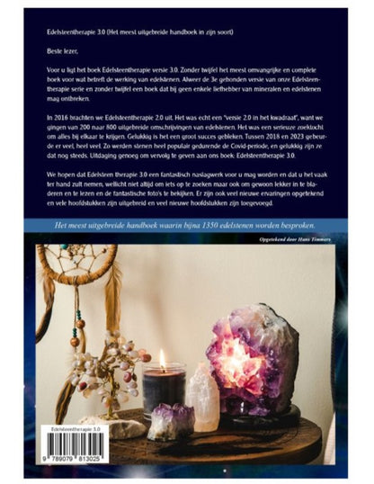 Image for boek-edelsteen-therapie-30_4.jpg