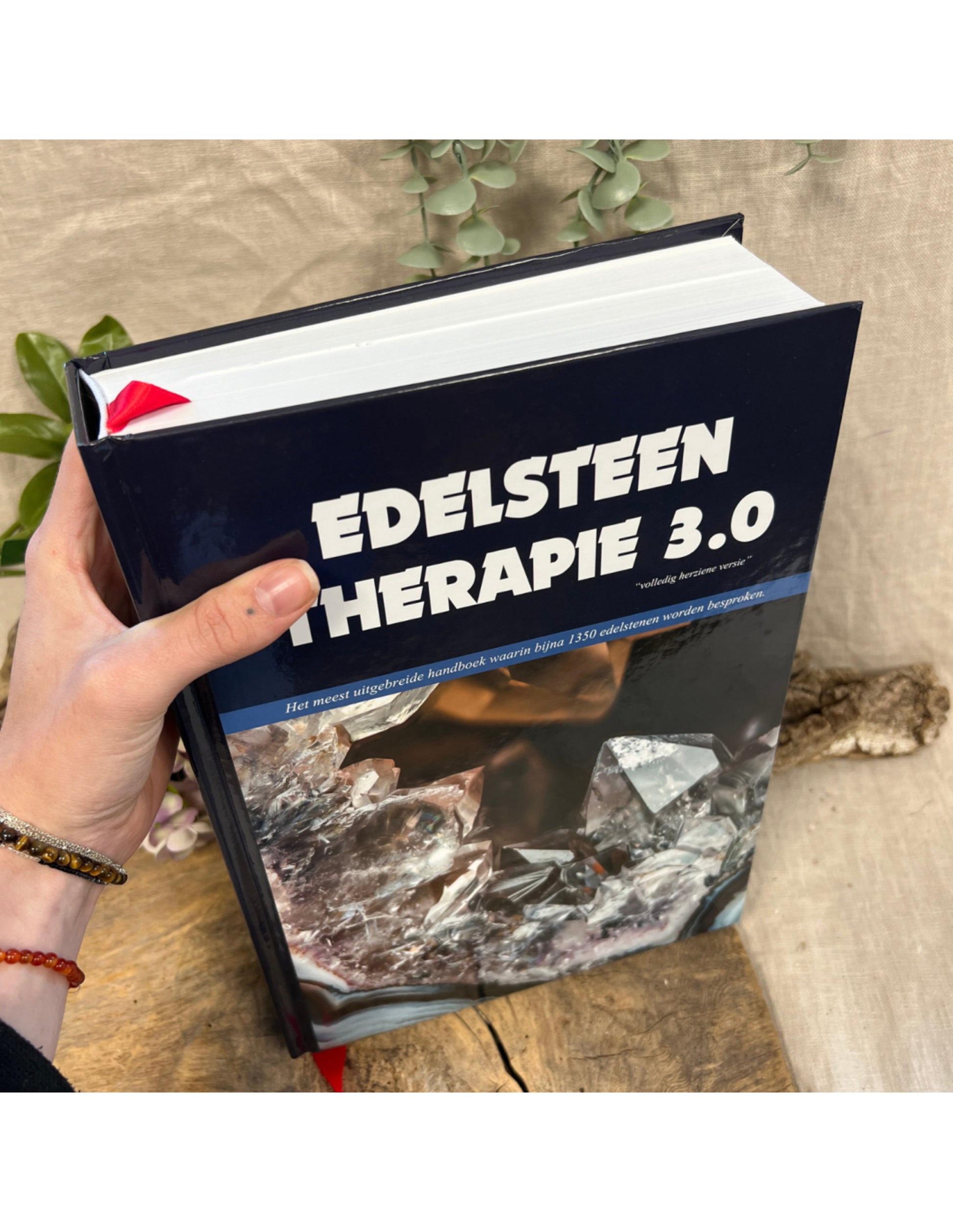 Image for boek-edelsteen-therapie-30_3.jpg