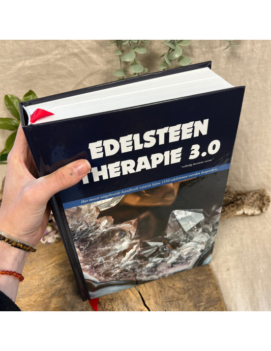 Image for boek-edelsteen-therapie-30_3.jpg