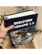 Image for boek-edelsteen-therapie-30_3.jpg