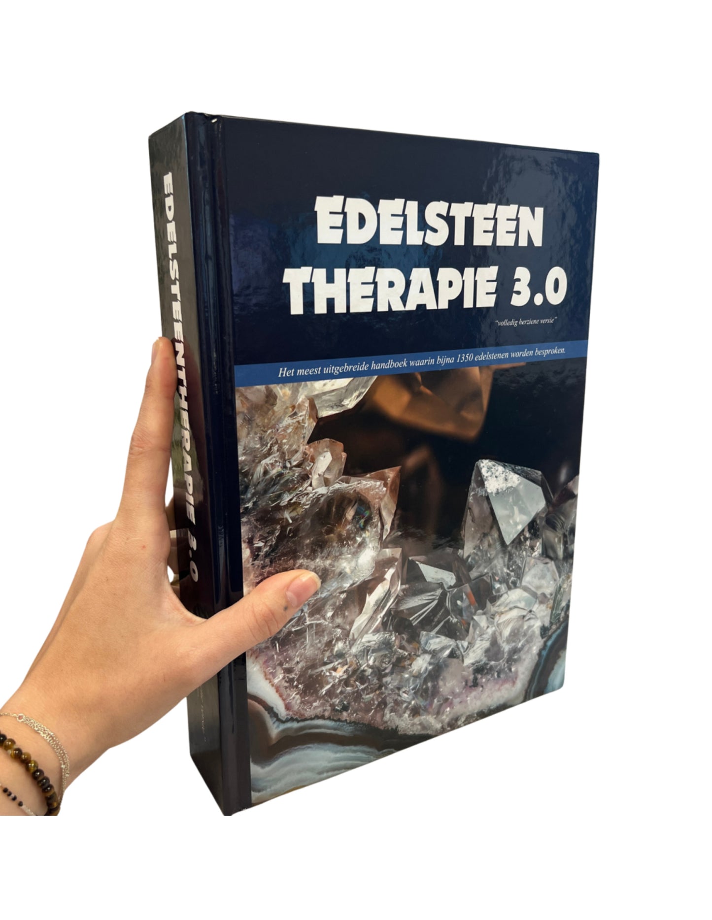 Image for boek-edelsteen-therapie-30_2.jpg
