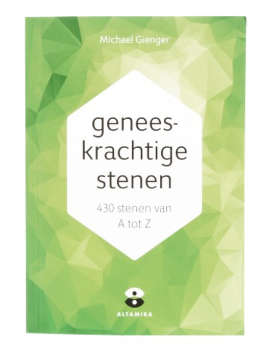 Image for boek-geneeskrachtige-stenen-430-stenen-van-a-tot-z.jpg
