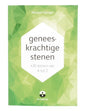 Image for boek-geneeskrachtige-stenen-430-stenen-van-a-tot-z.jpg