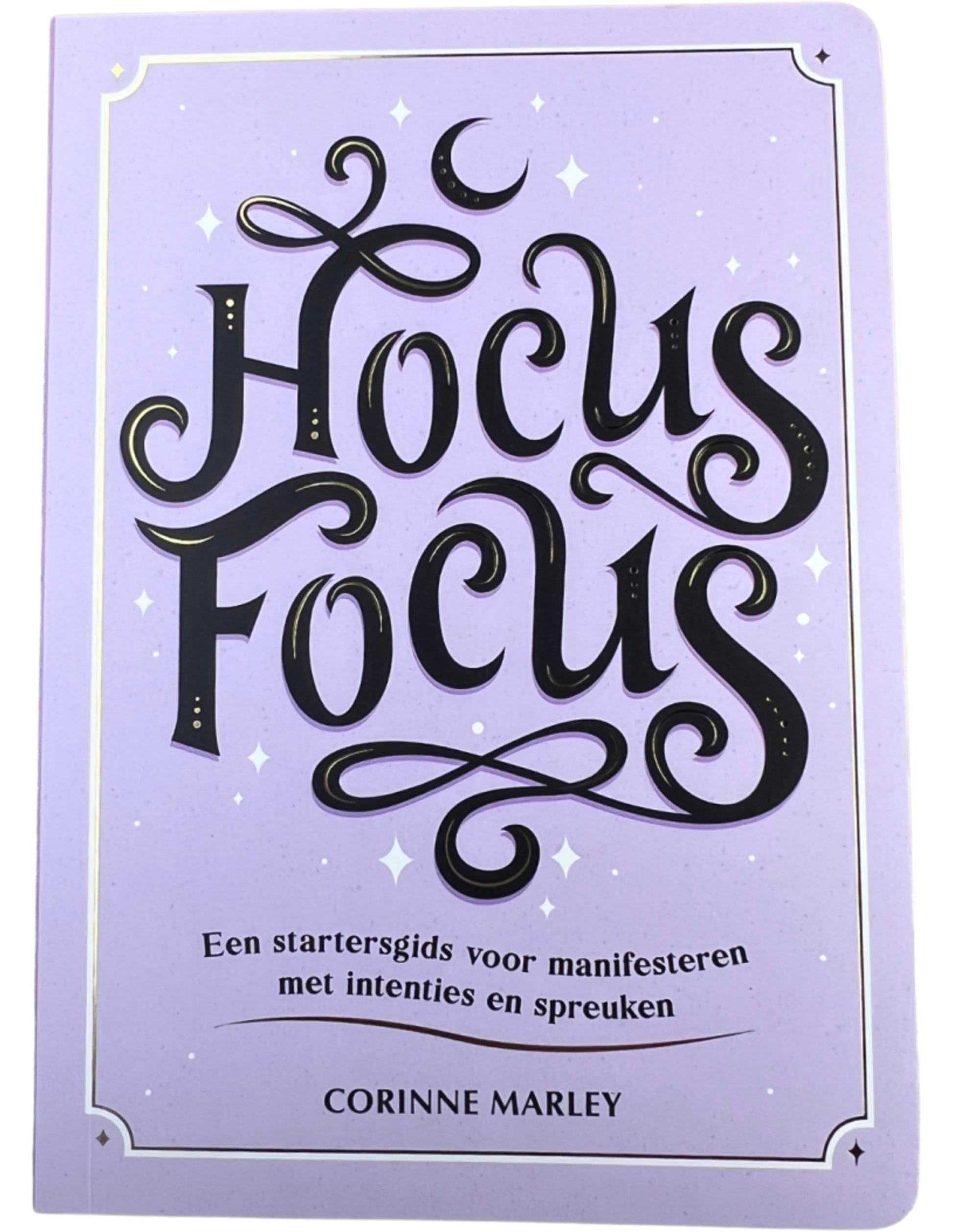 Image for boek-hocus-focus.jpg