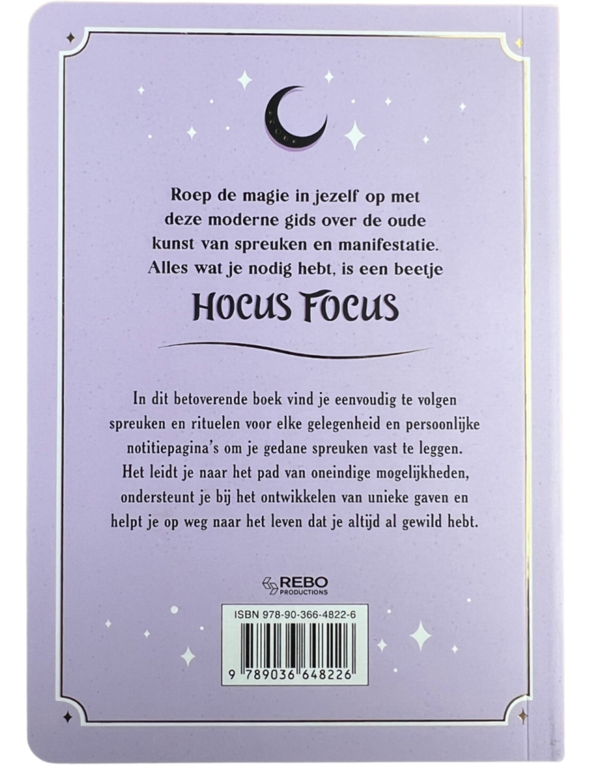 Image for boek-hocus-focus_2.jpg