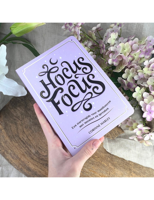 Image for boek-hocus-focus_3.jpg