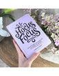 Image for boek-hocus-focus_3.jpg
