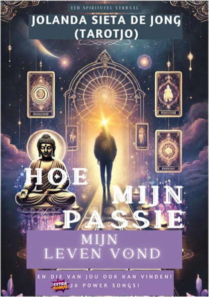 Image for boek-hoe-mijn-passie-mijn-leven-vond.jpg