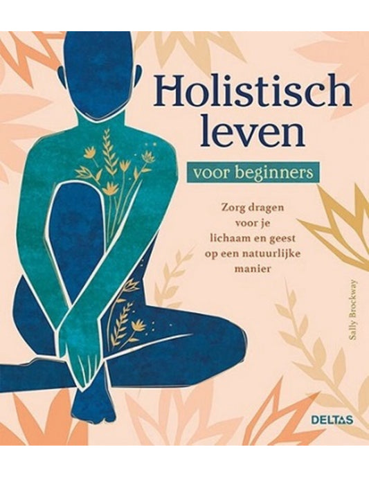 Image for boek-holistisch-leven-voor-beginners.jpg
