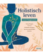 Image for boek-holistisch-leven-voor-beginners.jpg