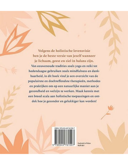 Image for boek-holistisch-leven-voor-beginners_3.jpg