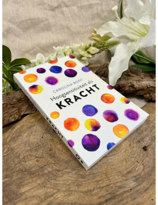 Image for boek-hoogsensitiviteit-als-kracht_3.jpg