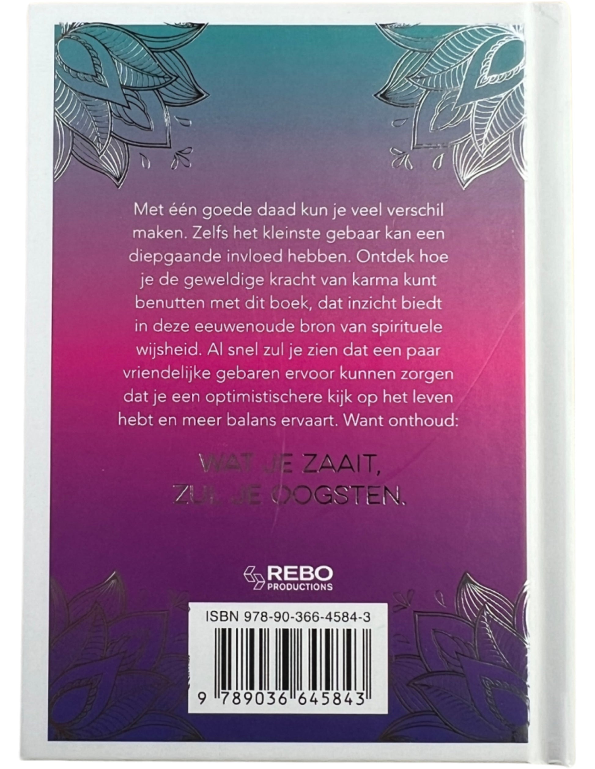 Image for boek-karma-het-kleine-zakboek_2.jpg
