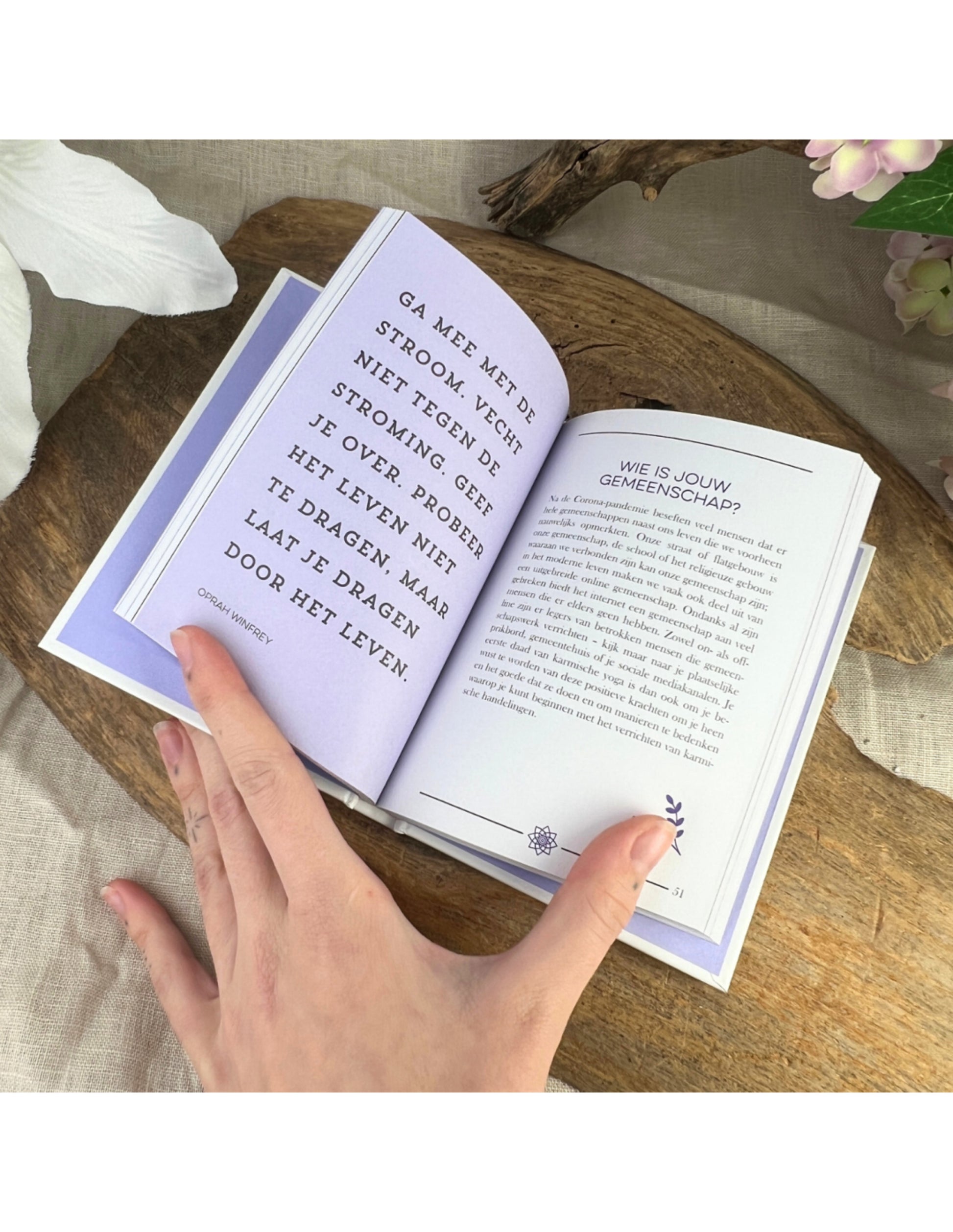 Image for boek-karma-het-kleine-zakboek_1.jpg