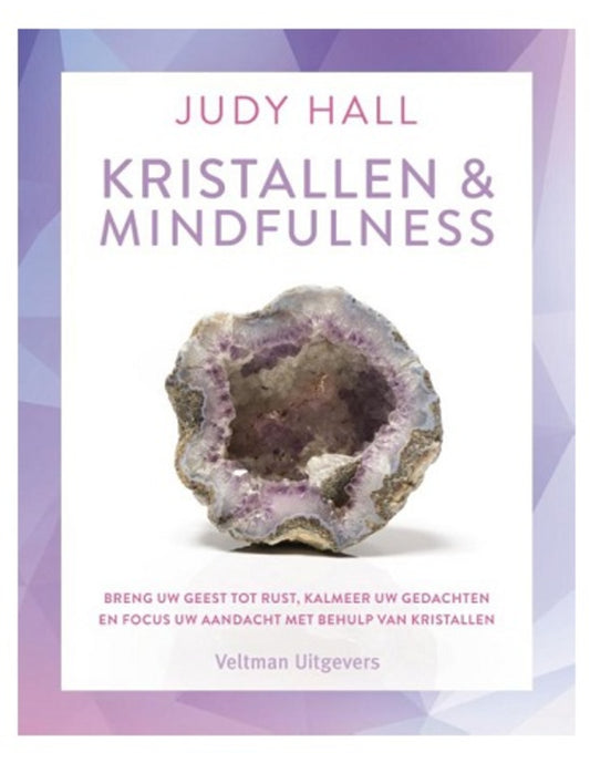 Image for boek-kristallen-en-mindfulness.jpg
