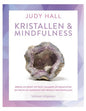 Image for boek-kristallen-en-mindfulness.jpg