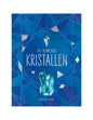 Image for boek-kristallen-het-kleine-boek.jpg