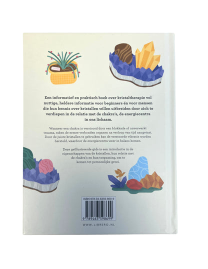 Image for boek-kristallen-voor-de-7-chakras_3.jpg