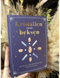 Image for boek-kristallen-voor-heksen_1.jpg
