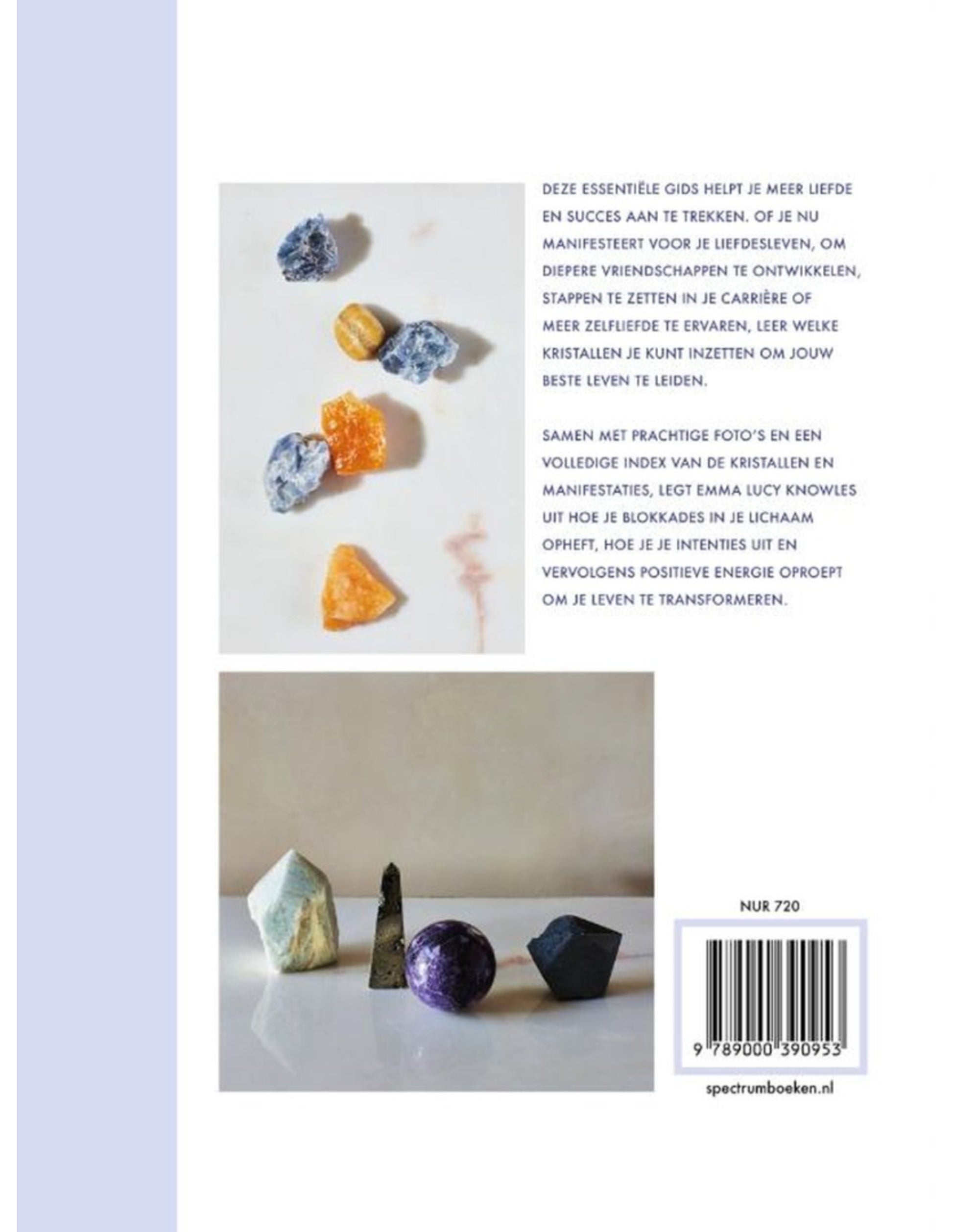 Image for boek-manifesteren-met-kristallen_1.jpg