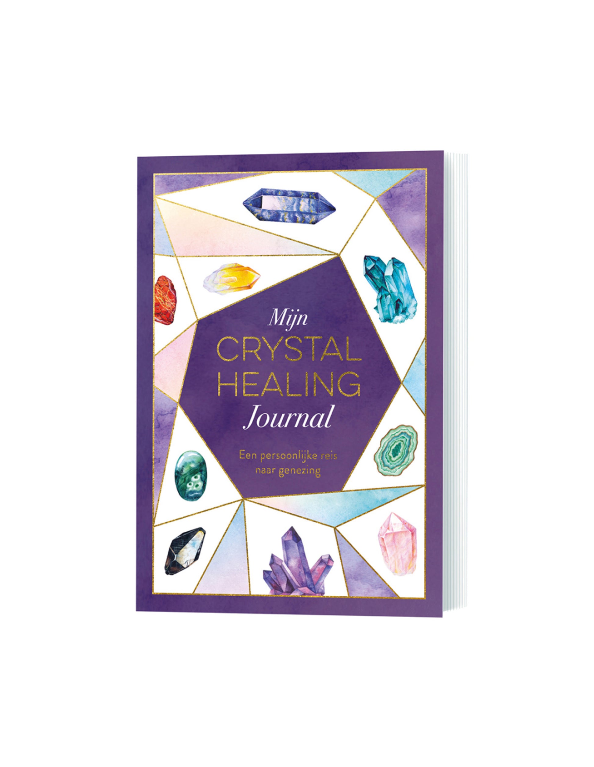 Image for boek-mijn-crystal-healing-journal.jpg