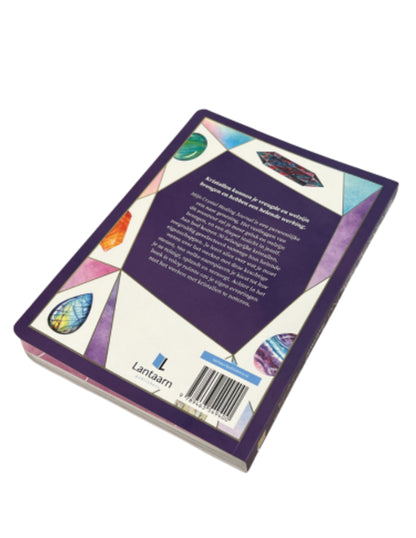 Image for boek-mijn-crystal-healing-journal_2.jpg