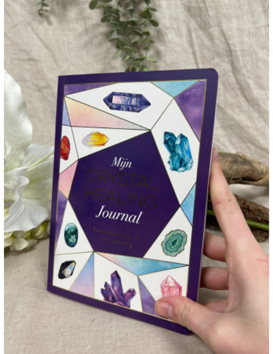 Image for boek-mijn-crystal-healing-journal_3.jpg