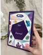 Image for boek-mijn-crystal-healing-journal_3.jpg