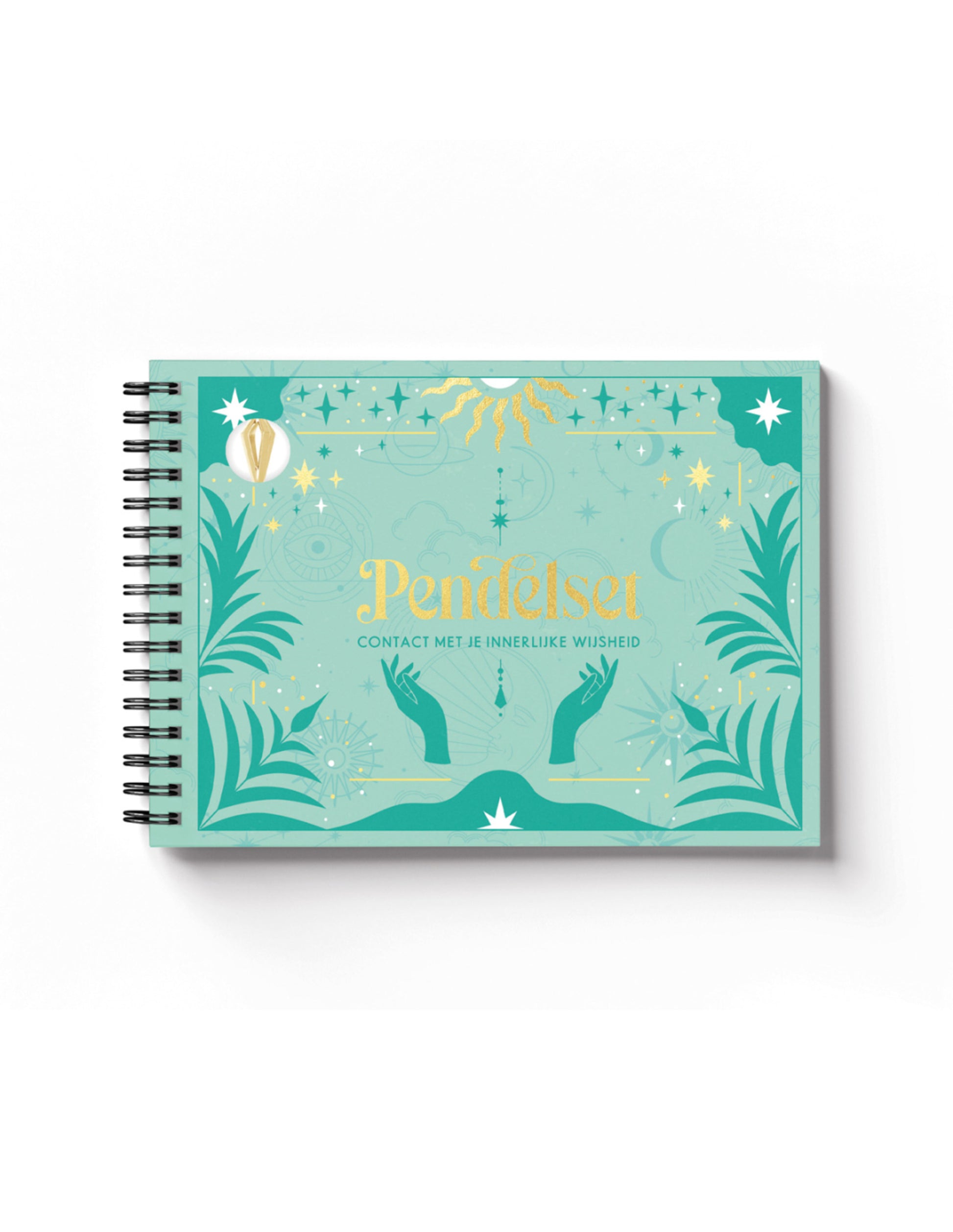 Image for boek-pendelset.jpg