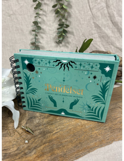 Image for boek-pendelset_3.jpg