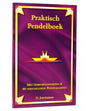 Image for boek-praktisch-pendelboek.jpg