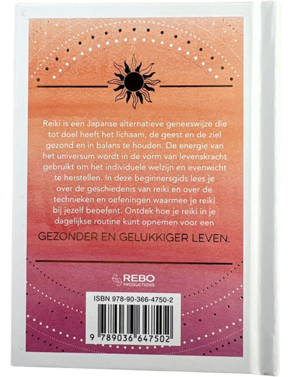 Image for boek-reiki-het-kleine-zakboek_2.jpg