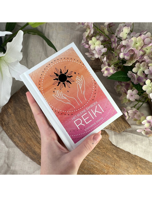 Image for boek-reiki-het-kleine-zakboek_3.jpg