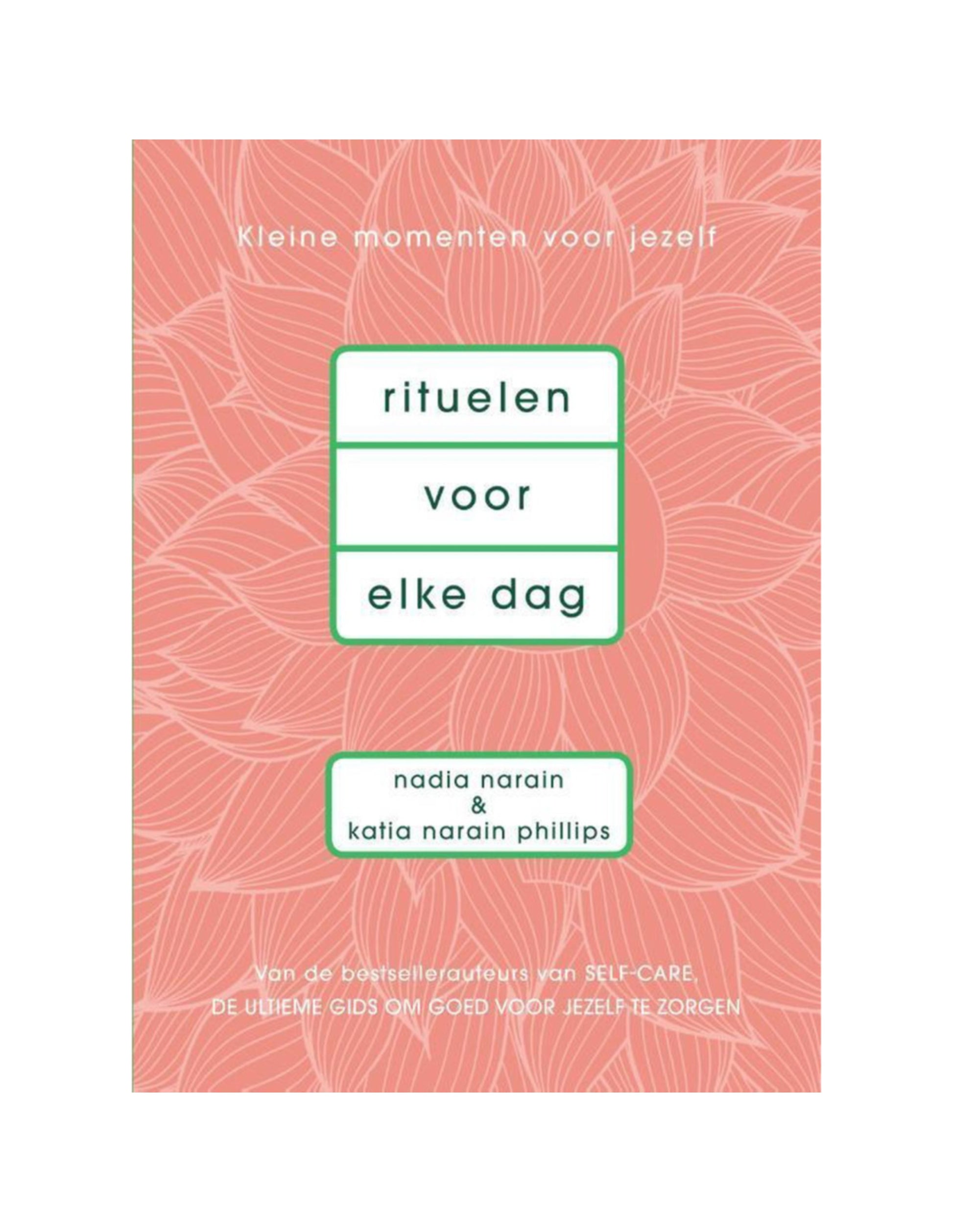 Image for boek-rituelen-voor-elke-dag.jpg