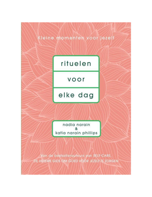 Image for boek-rituelen-voor-elke-dag.jpg