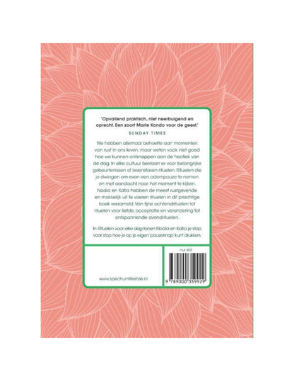 Image for boek-rituelen-voor-elke-dag_1.jpg