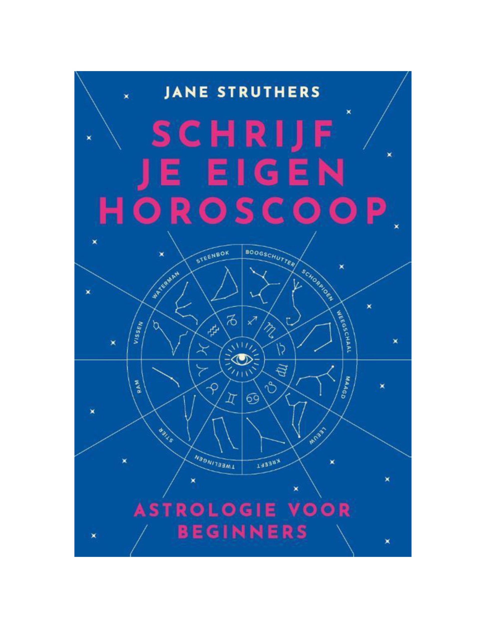 Image for boek-schrijf-je-eigen-horoscoop.jpg