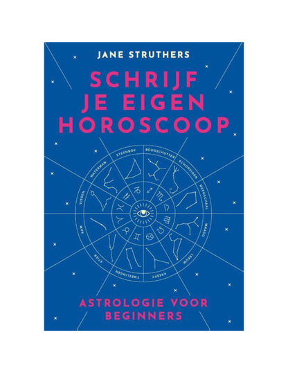 Image for boek-schrijf-je-eigen-horoscoop.jpg
