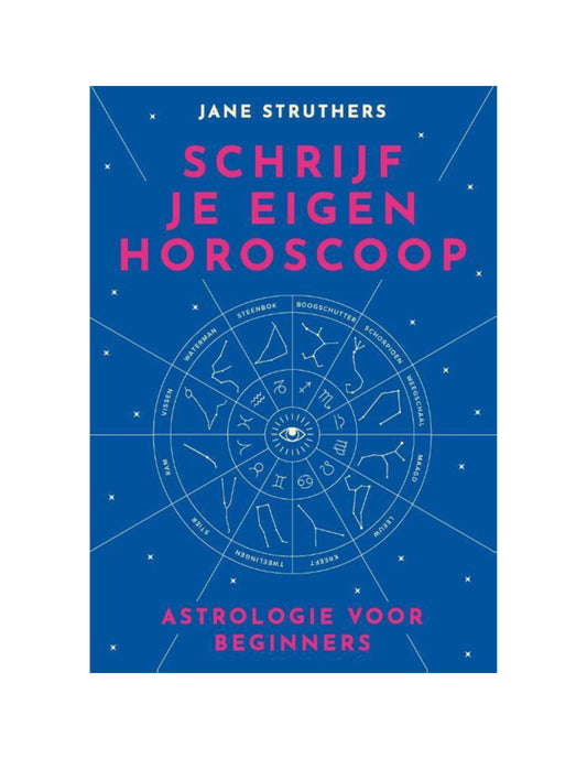 Image for boek-schrijf-je-eigen-horoscoop.jpg