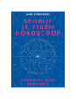 Image for boek-schrijf-je-eigen-horoscoop.jpg