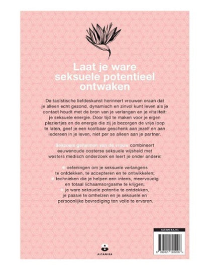 Image for boek-seksuele-geheimen-van-de-vrouw_1.jpg