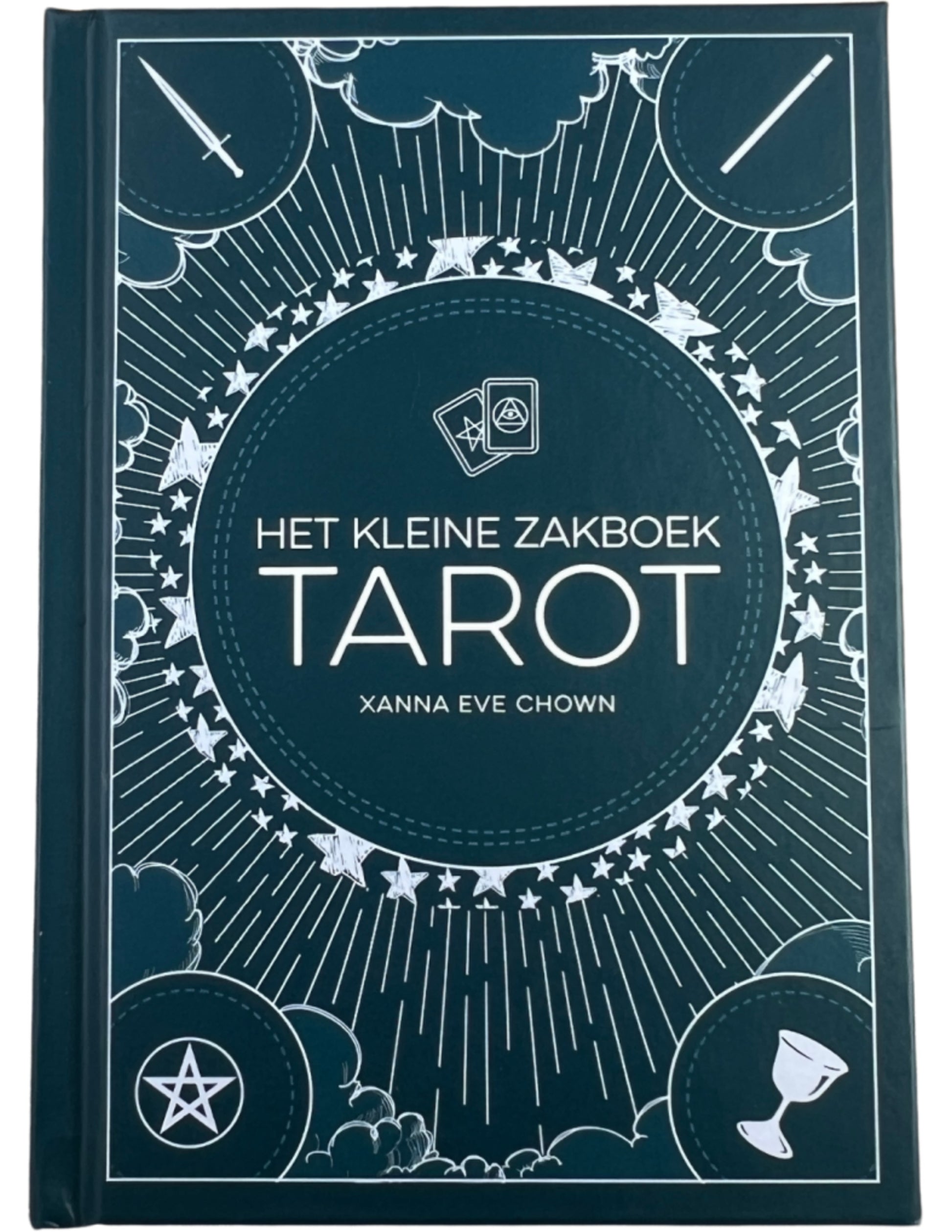 Image for boek-tarot-het-kleine-zakboek.jpg