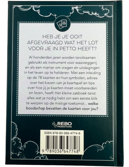 Image for boek-tarot-het-kleine-zakboek_2.jpg