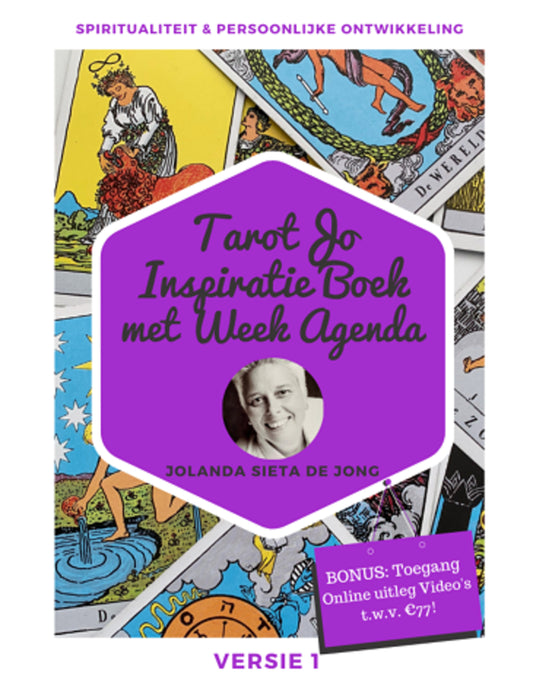 Image for boek-tarotjo-inspiratieboek-versie-1.jpg