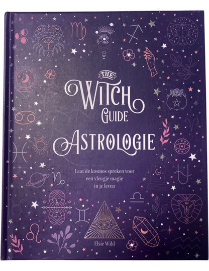 Image for boek-the-witch-guide-astrologie.jpg